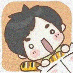不破尚头像