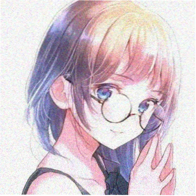 最上恭子头像